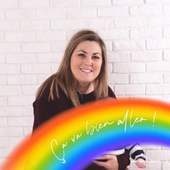 Meet your Posher, Valerie - Picture 1 of 1